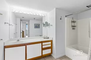 24038 Perdido Beach Blvd, Orange Beach, AL 36561 - Photo 10
