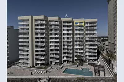 24038 Perdido Beach Boulevard #1102, Orange Beach, AL 36561 - Photo 34