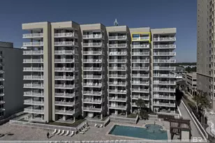 24038 Perdido Beach Blvd, Orange Beach, AL 36561 - Photo 34