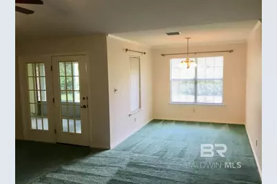 21 Hoffren Drive, Fairhope, AL 36532 - Photo 2