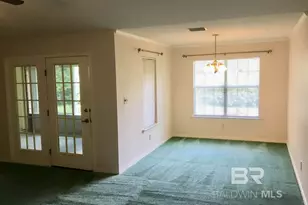 21 Hoffren Dr, Fairhope, AL 36532 - Photo 2
