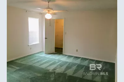 21 Hoffren Drive, Fairhope, AL 36532 - Photo 6