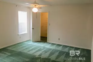 21 Hoffren Dr, Fairhope, AL 36532 - Photo 6
