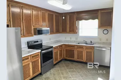 21 Hoffren Drive, Fairhope, AL 36532 - Photo 4