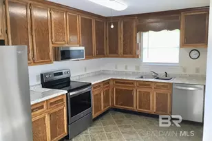 21 Hoffren Dr, Fairhope, AL 36532 - Photo 4