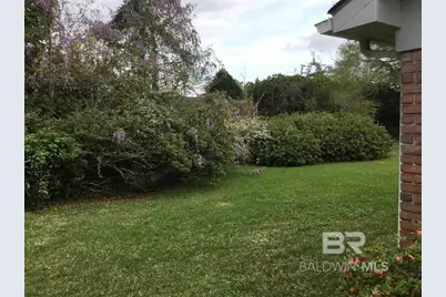 21 Hoffren Drive, Fairhope, AL 36532 - Photo 14