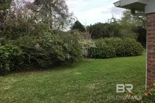 21 Hoffren Dr, Fairhope, AL 36532 - Photo 14