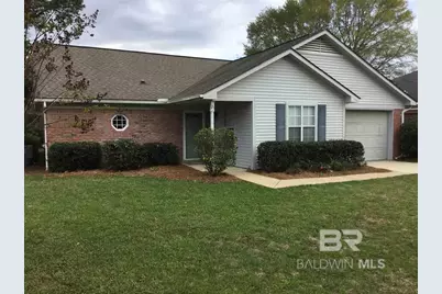 21 Hoffren Drive, Fairhope, AL 36532 - Photo 16