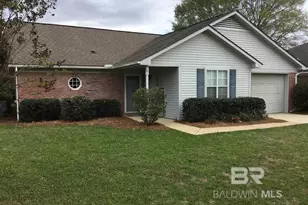 21 Hoffren Dr, Fairhope, AL 36532 - Photo 16