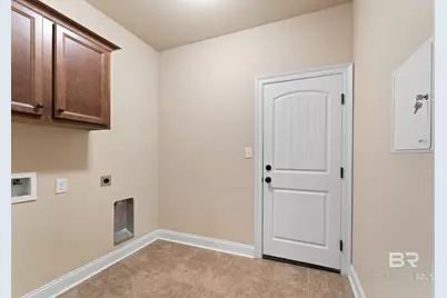 782 Serpentine Drive, Fairhope, AL 36532 - Photo 16