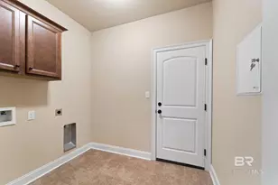 782 Serpentine Dr, Fairhope, AL 36532 - Photo 16