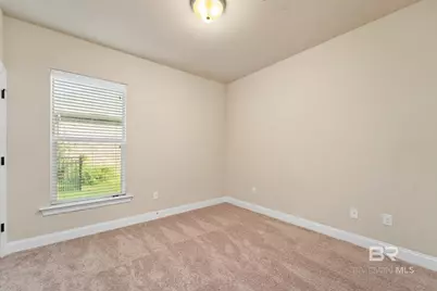 782 Serpentine Drive, Fairhope, AL 36532 - Photo 12