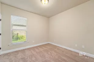 782 Serpentine Dr, Fairhope, AL 36532 - Photo 12