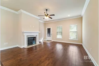 782 Serpentine Drive, Fairhope, AL 36532 - Photo 4