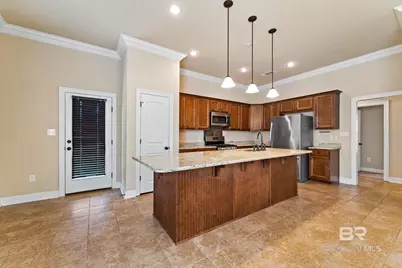 782 Serpentine Drive, Fairhope, AL 36532 - Photo 6