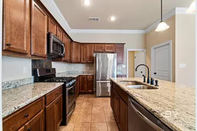 782 Serpentine Drive, Fairhope, AL 36532 - Photo 8