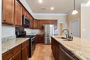 782 Serpentine Dr, Fairhope, AL 36532 - Photo 8