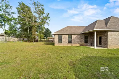 782 Serpentine Drive, Fairhope, AL 36532 - Photo 20