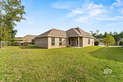782 Serpentine Drive, Fairhope, AL 36532 - Photo 18