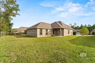 782 Serpentine Dr, Fairhope, AL 36532 - Photo 18