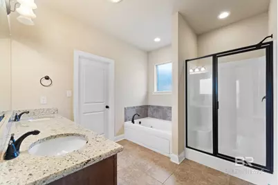 782 Serpentine Drive, Fairhope, AL 36532 - Photo 14