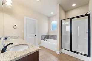 782 Serpentine Dr, Fairhope, AL 36532 - Photo 14