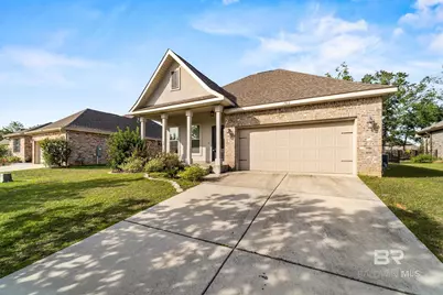 782 Serpentine Drive, Fairhope, AL 36532 - Photo 1
