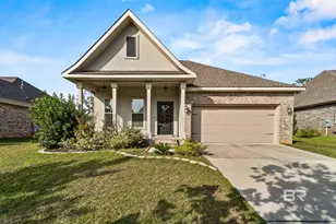 782 Serpentine Dr, Fairhope, AL 36532 - Photo 2