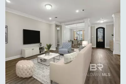 10162 Grady Lane, Mobile, AL 36695 - Photo 2