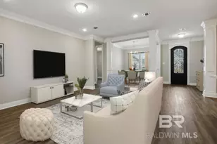10162 Grady Ln, Mobile, AL 36695 - Photo 2