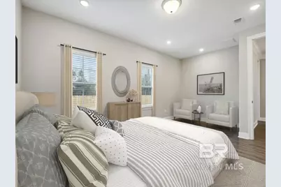 10162 Grady Lane, Mobile, AL 36695 - Photo 6