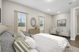 10162 Grady Ln, Mobile, AL 36695 - Photo 6