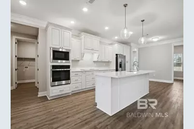 10162 Grady Lane, Mobile, AL 36695 - Photo 4