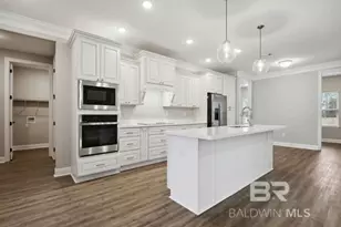 10162 Grady Ln, Mobile, AL 36695 - Photo 4