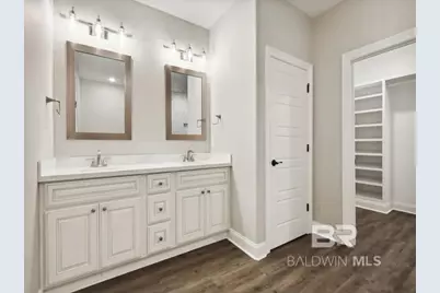 10162 Grady Lane, Mobile, AL 36695 - Photo 8