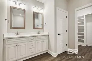 10162 Grady Ln, Mobile, AL 36695 - Photo 8