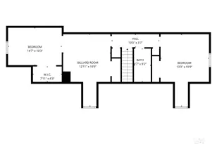 119 Kingswood Dr, Daphne, AL 36526 - Photo 32