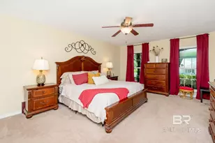 119 Kingswood Dr, Daphne, AL 36526 - Photo 16
