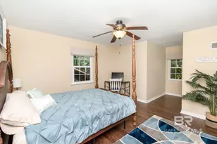 119 Kingswood Dr, Daphne, AL 36526 - Photo 20