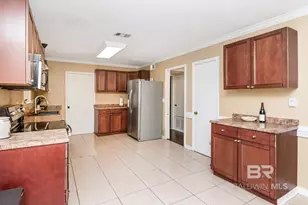119 Kingswood Dr, Daphne, AL 36526 - Photo 8