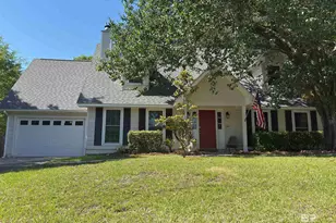 119 Kingswood Dr, Daphne, AL 36526 - Photo 1