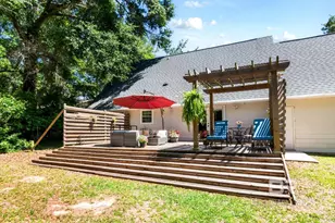 119 Kingswood Dr, Daphne, AL 36526 - Photo 30