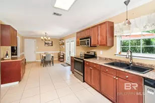 119 Kingswood Dr, Daphne, AL 36526 - Photo 4