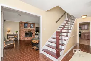 119 Kingswood Dr, Daphne, AL 36526 - Photo 16