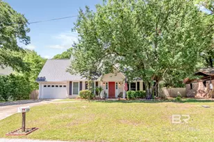 119 Kingswood Dr, Daphne, AL 36526 - Photo 2