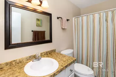 119 Kingswood Drive, Daphne, AL 36526 - Photo 22