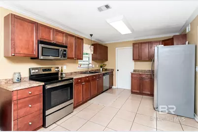 119 Kingswood Drive, Daphne, AL 36526 - Photo 4