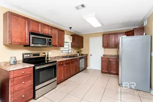 119 Kingswood Dr, Daphne, AL 36526 - Photo 4
