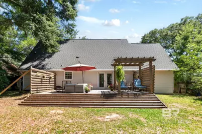 119 Kingswood Drive, Daphne, AL 36526 - Photo 28