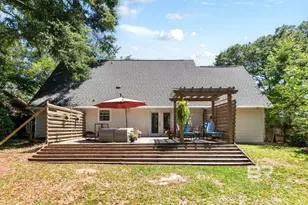 119 Kingswood Dr, Daphne, AL 36526 - Photo 28